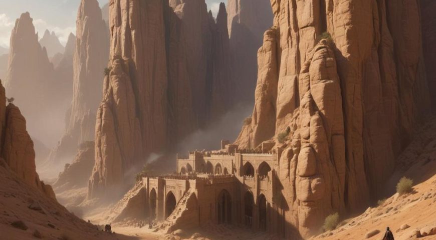 چگونه با جلب اعتماد مشتری، فروش خود را متحول کنیم؟ (راهکارهای عملی)