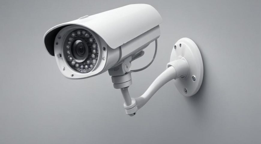 اشتباهات رایج نصاب: راهنمای جامع برای جلوگیری از خسارت