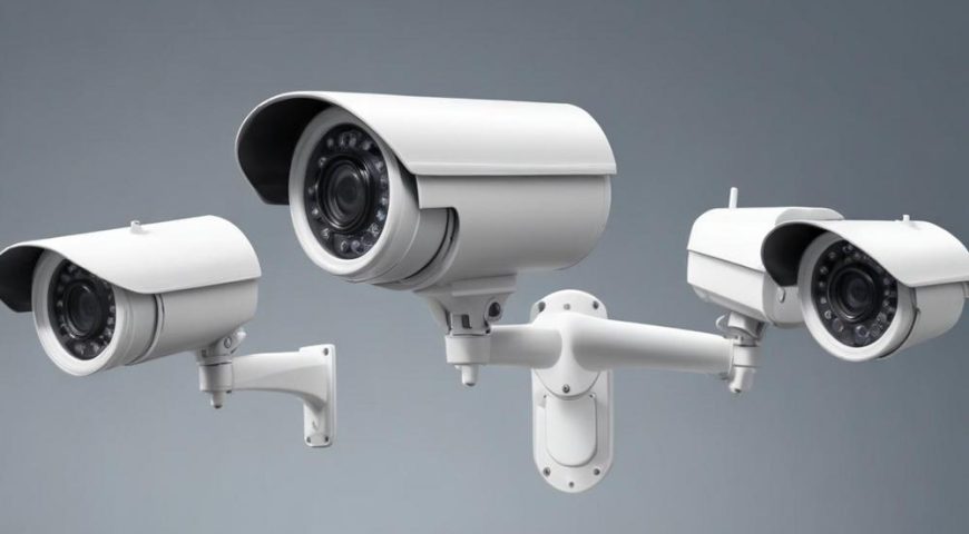 هوش مصنوعی اپلیکیشن: انقلابی در تجربه کاربری و توسعه نرم‌افزار