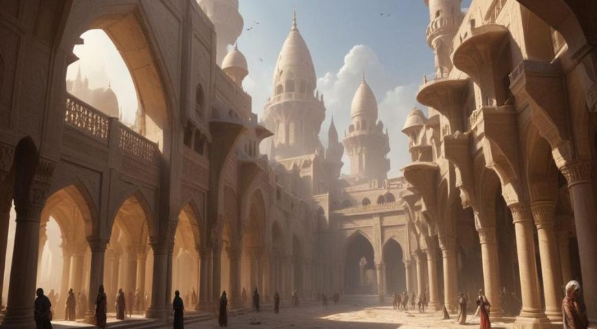 چگونه با ایجاد اعتماد مشتری، فروش خود را متحول کنیم؟ (راهکارهای عملی)