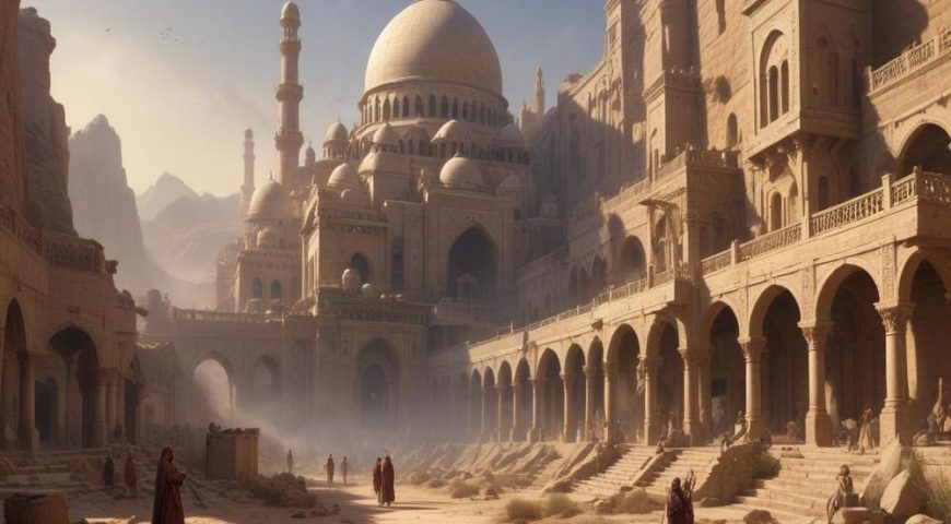 نصاب دوربین مداربسته: راهنمای جامع انتخاب و نصب + نکات کلیدی