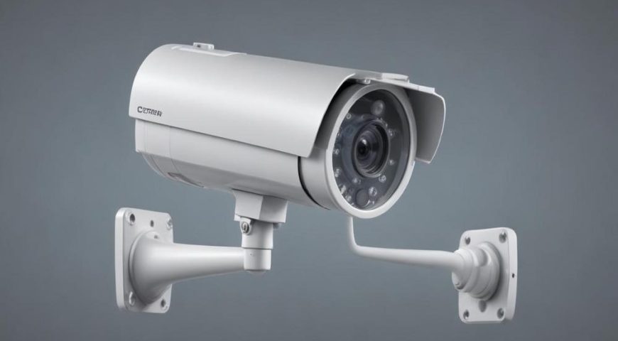 نصاب آماتور یا حرفه‌ای؟ راهنمای جامع انتخاب و استخدام نصاب مناسب