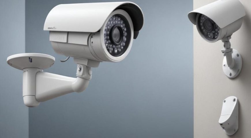 پورت فورواردینگ: راهنمای جامع و آسان برای مبتدیان + آموزش تصویری