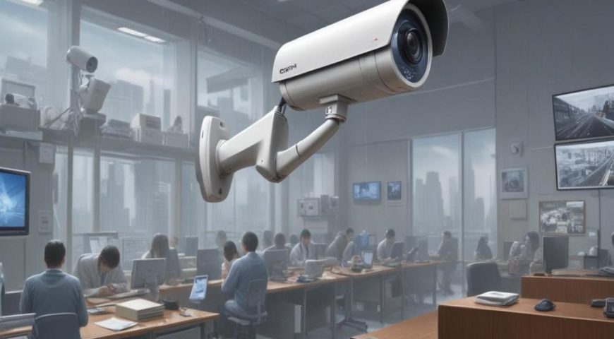 *   **امنیت رمز عبور: راهنمای جامع برای ایجاد و مدیریت پسوردهای قوی**
*   **چگونه امنیت رمز عبور خود را افزایش دهیم؟ (راهکارهای عملی)**
*   **اهمیت امنیت رمز عبور: چرا باید جدی بگیریم؟**
*   **10 اشتباه رایج در امنیت رمز عبور که باید از آنها اجتناب کنید**
*   **امنیت رمز عبور در سال 2024: تهدیدات جدید و راهکارهای مقابله**