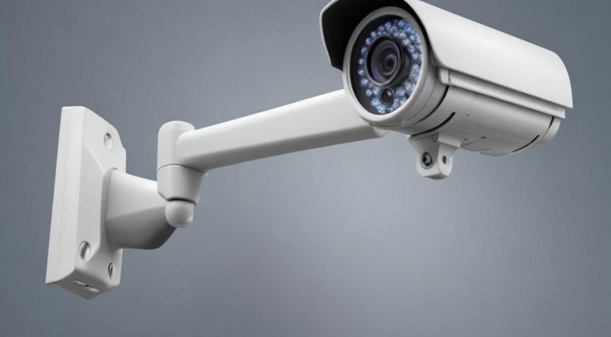 انتقال تصویر: راهنمای جامع و کاربردی برای انتخاب بهترین روش